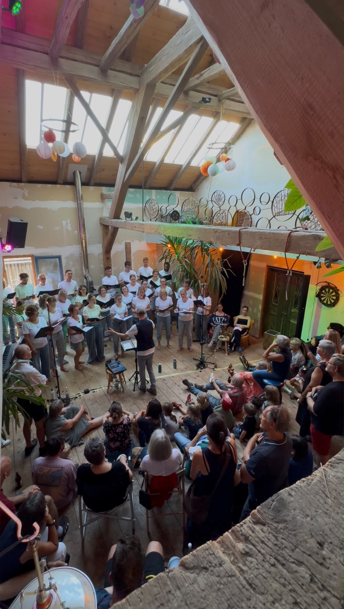 Konzert